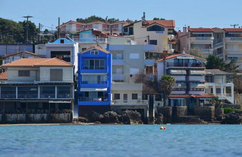 La Casa Azul - Foto 42