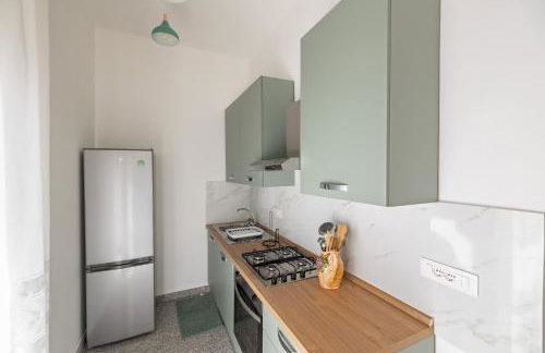 Casa di Leonardo 2 - Foto 12