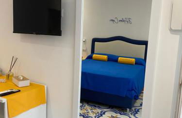 La Piccola Suite - Foto 19