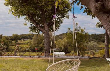 Holiday Home Sovenigo - Foto 76