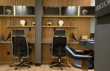 Anmu experiencie - Foto 58