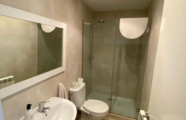 Pis Cala Tere - Foto 11