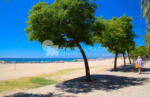 UHC Acacias Apartments - Foto 21