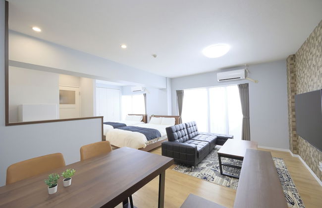 cricehotelishigakijima - Foto 14