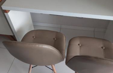 Private Boiserie Studio Apartment with Garage - Foto 29