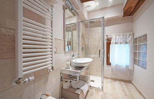 La Fuga Luxury Experience - Foto 17