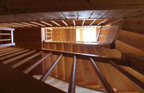 Zu Gast bei den Zaungästen - Foto 6