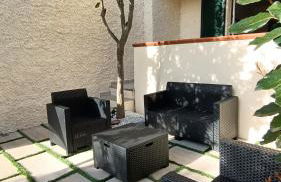 Appartamento Vacanze alla Maddalena - Foto 15