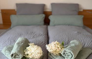 Casa Hortensia - Photo 5