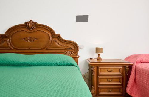 Casa Anita - Follonica - Foto 13