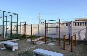 Apartamento Fortaleza Beira-mar praia do futuro - Foto 22