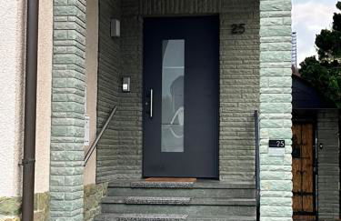 Wohlfühl Zuhause in ruhiger, zentraler Lage - Foto 8