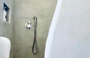 Aegli Apartments Deluxe - Foto 6