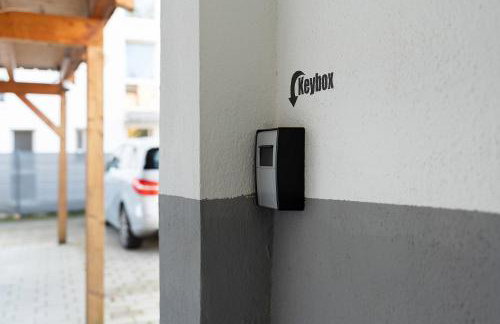 Ferienwohnung Knittlingen - Foto 22