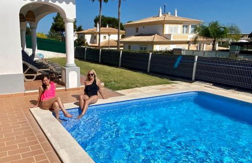 Villa Med - private pool, garden, sun all day, stunning views - Photo 11