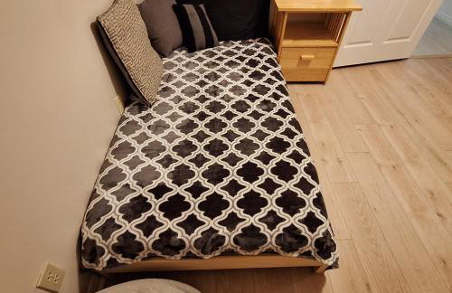 Value Apartment with Scenic Views - Foto 12