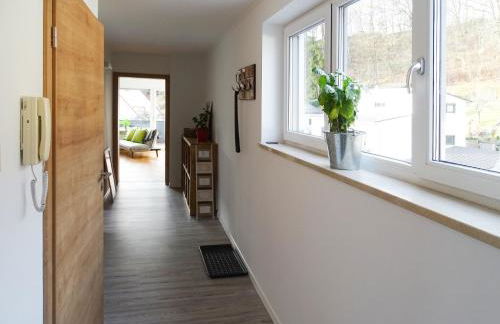 Ferienwohnung beim Burgberg - Foto 10