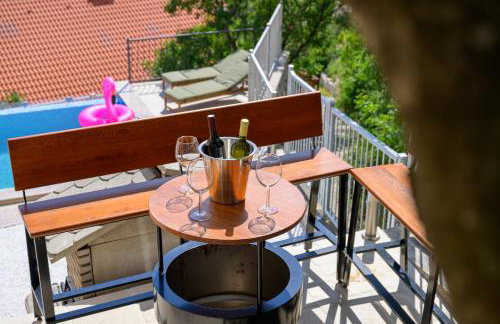 Family Villa Atlantis & more - Foto 38