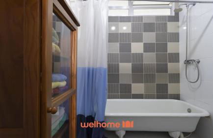 Apartamento no RJ perto da Lagoa e do Cristo - Foto 34