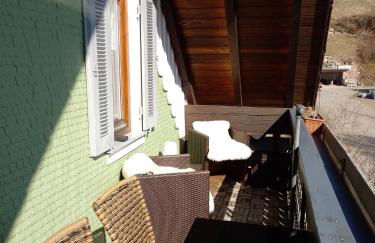 Green House - Foto 13