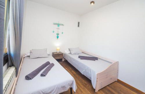 Villa Del Sol - Foto 14