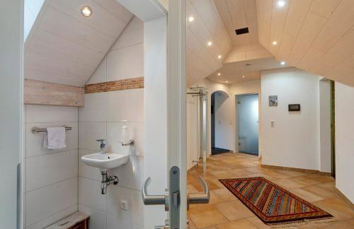 Ferienwohnung Höfleblick - Foto 14