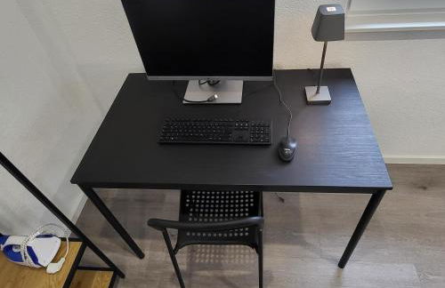 Moderne Wohnung bei Stuttgart - Foto 5