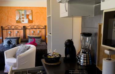 Apartamentos Mesa - Foto 39