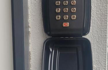 Ferienhaus Eichen - Foto 3