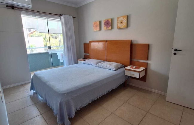 Apartamento do Sol - Photo 27