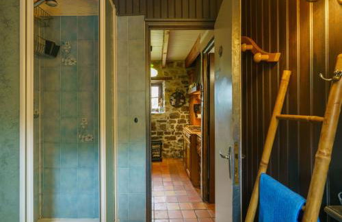 Holiday Home Ti Maen by Interhome - Photo 25