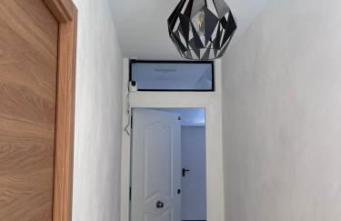 La huerta centro - Photo 27