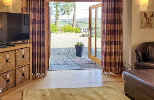 Tawny Cottage - Photo 3