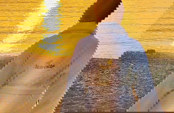 Naturelife Bungalows & Spa - Foto 71