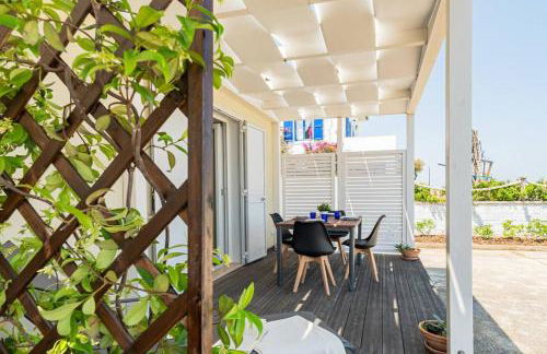 Ostriche 1 in Torino di Sangro Marina - Foto 23