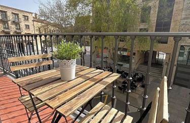 Apartamento Caldereros con Parking gratis - Foto 1