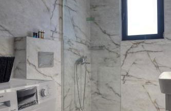 V P Trikala Luxury Suites - Foto 40