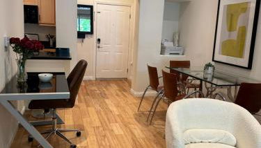 Irvine Gem Luxury condo 31 days min near Irvine Business & UCI Hospital - Foto 3