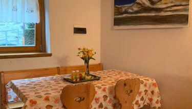 Casa Prabellino - Photo 4