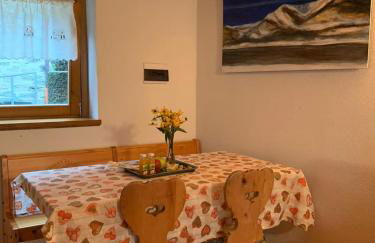 Casa Prabellino - Foto 4