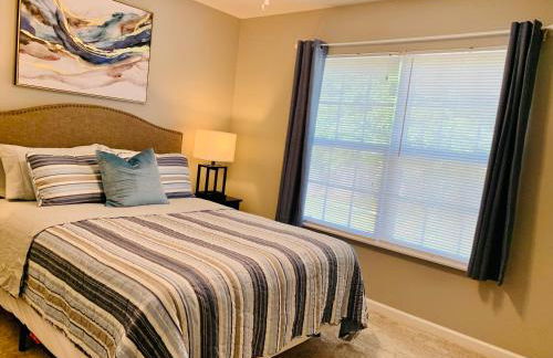 Sleek Retreat - Foto 14