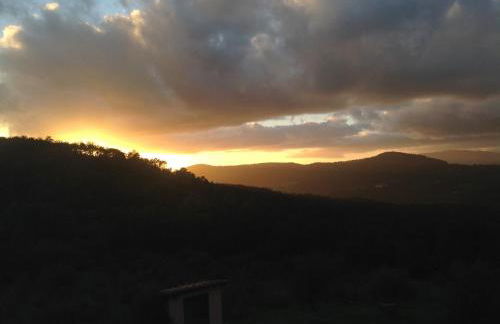 Agriturismo Prato Barone - Foto 13