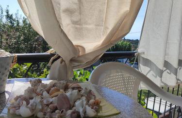 La Casa De Vacation - Foto 16