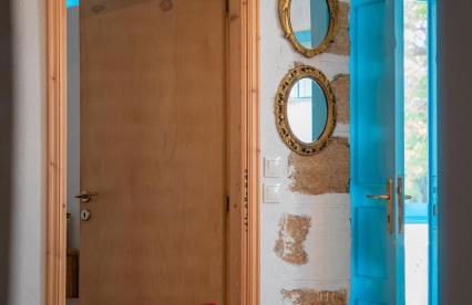 1944-Heritage House - Photo 12