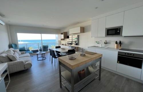 Las Palmas 4 - Photo 7