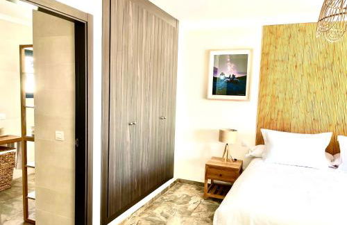 Casa 7 soles II - Photo 56