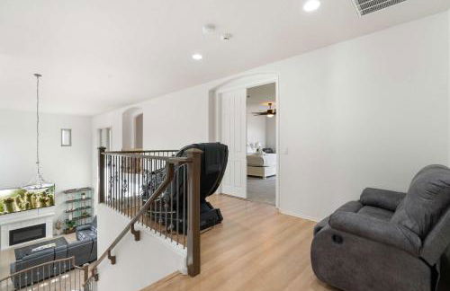 Luxury Golf Course Home Pool Views & 7 Bedrooms - Foto 25