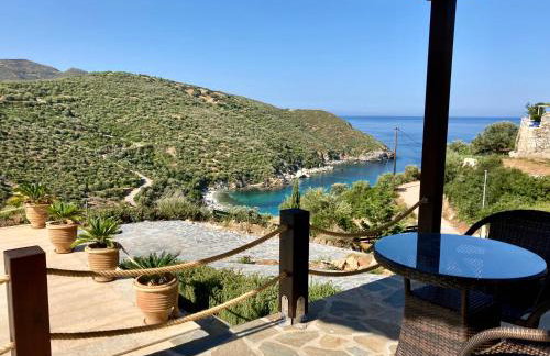 Villa Pebbles - Foto 45