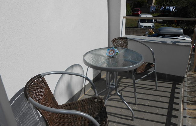 Vodice Boutique Apartments Julia - Foto 37