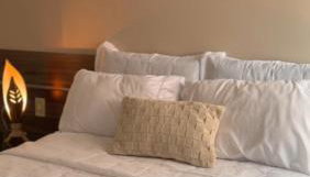 Apartamento em João Pessoa vista-mar - Foto 2